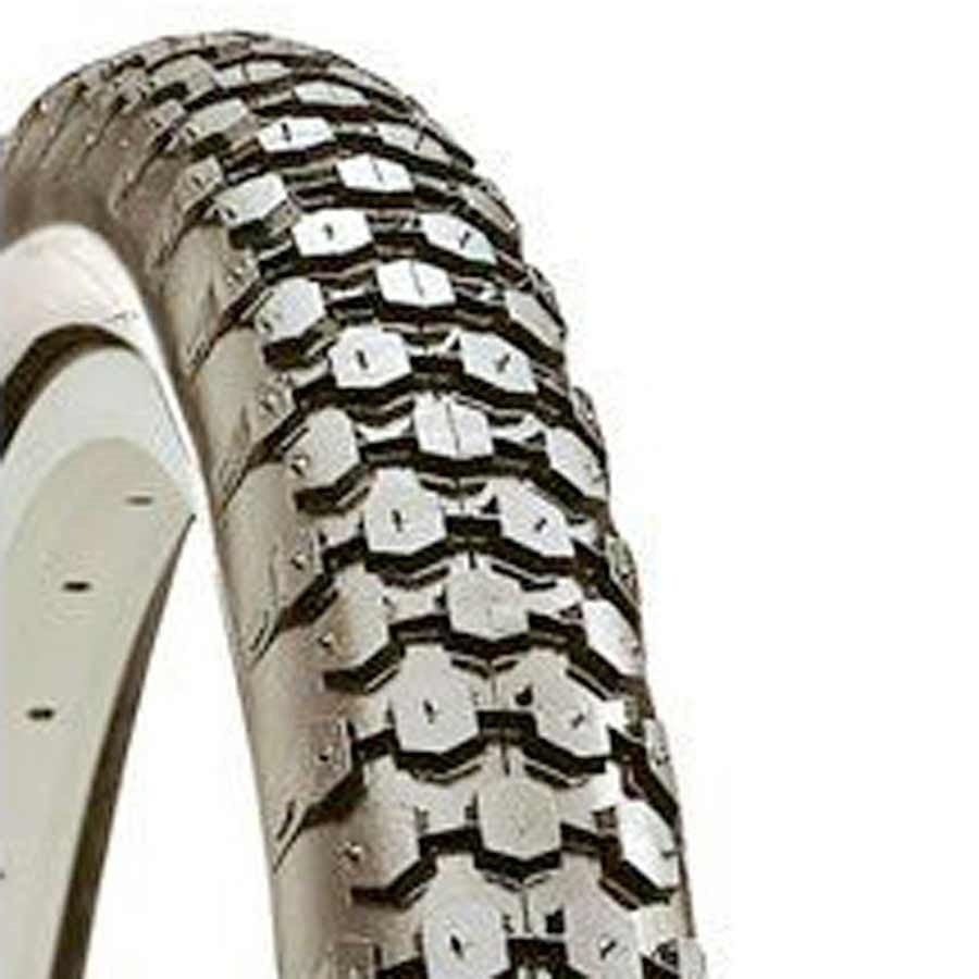 Kenda K80 Cruiser Wire Clincher 2017