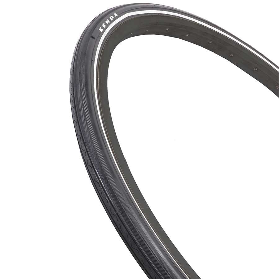 Kenda Klassics K40 Wire Clincher 2017