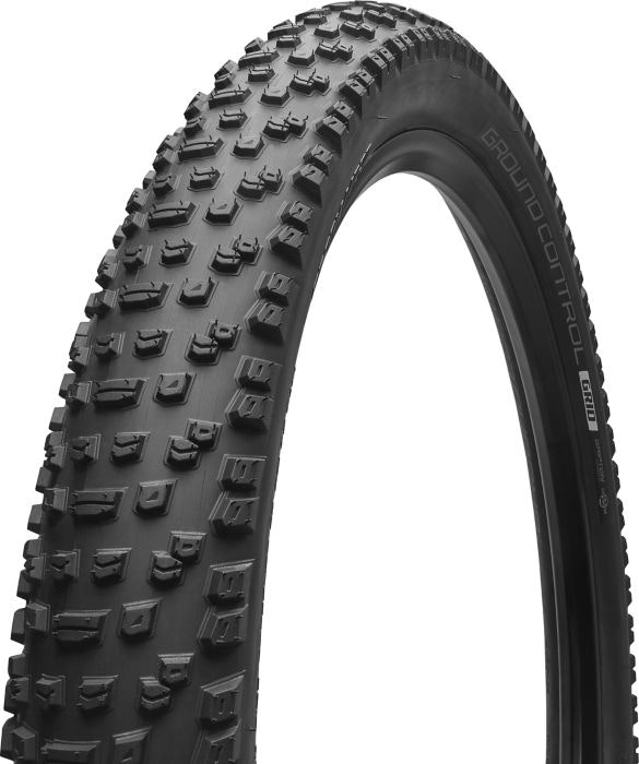 Specialized Ground Control Grid 2br Tire 2017