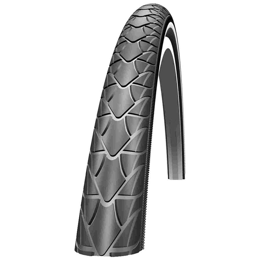 Schwalbe Marathon Racer 2019