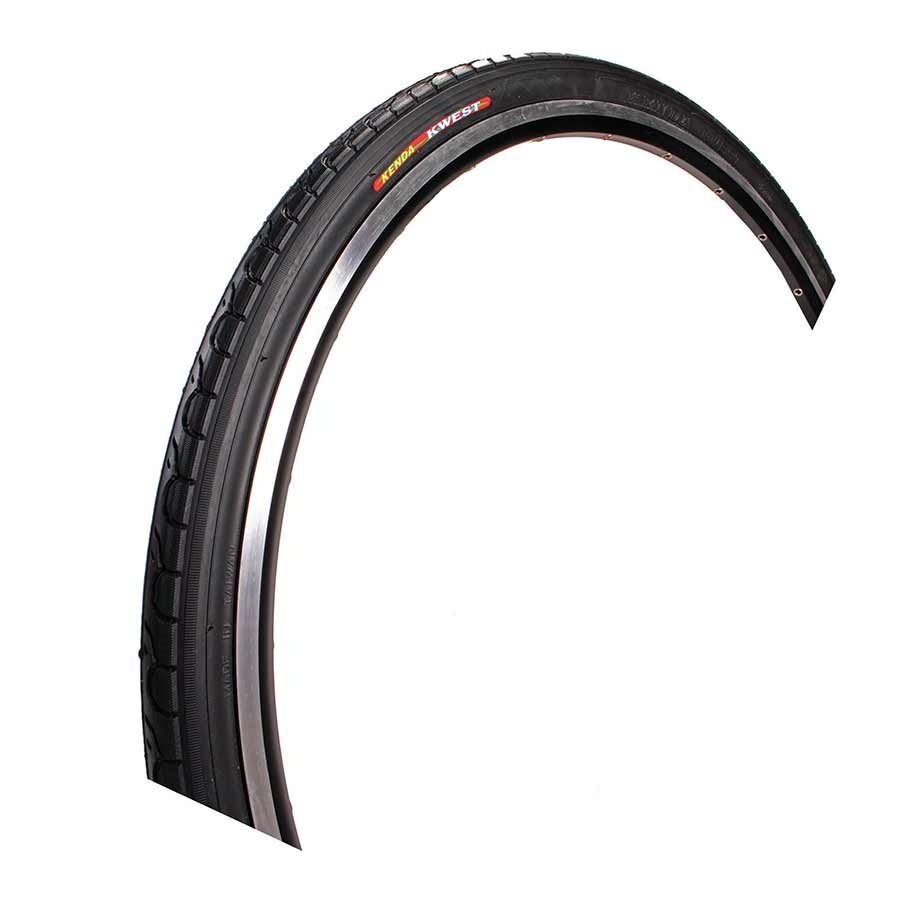 Kenda Kwest Wire SRC Clincher 2017