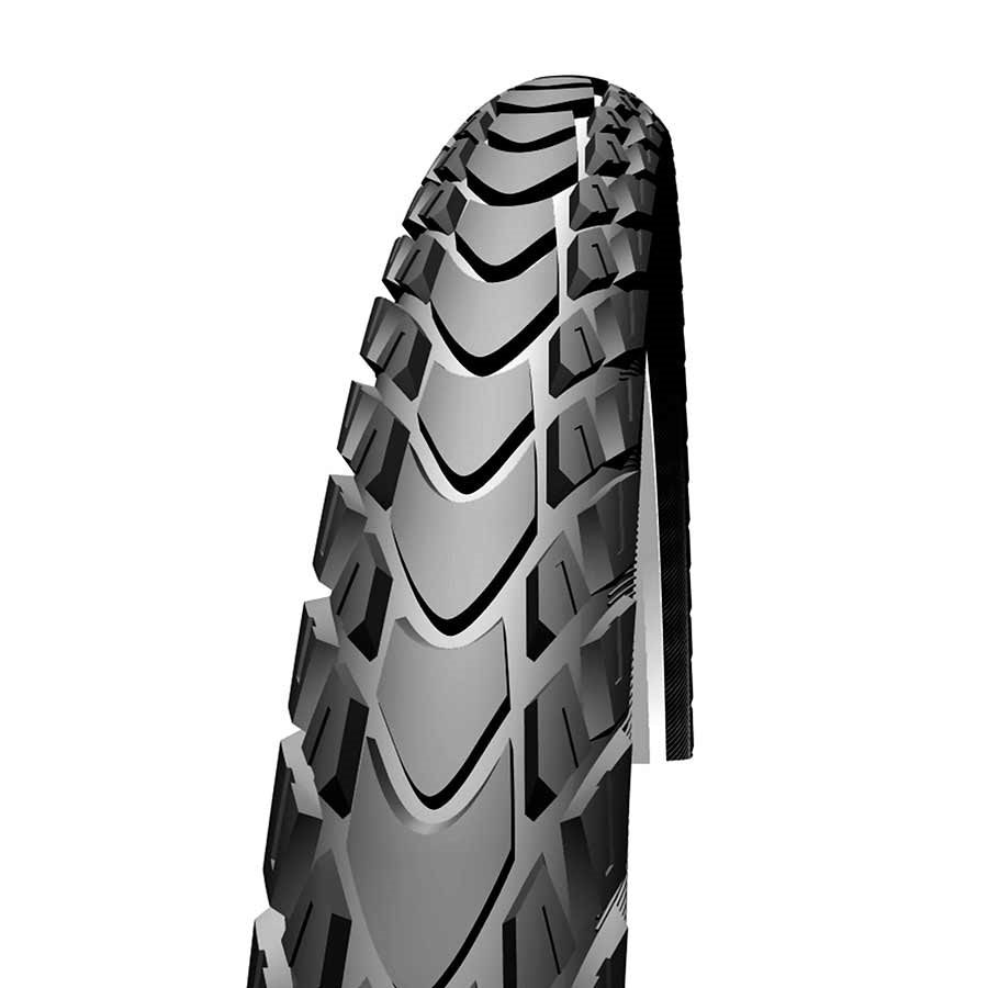 Schwalbe Marathon Mondial 2019