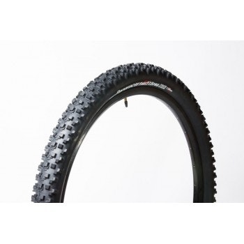 Panaracer FirePRO Tubeless Compatible Folding Tire 2017