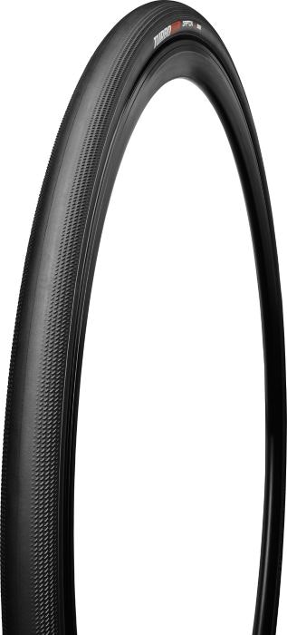 Specialized Turbo Pro Tire 2017