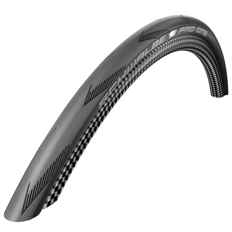 Schwalbe Pro One 2019