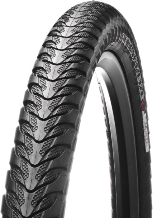 Specialized Hemisphere Tire 2017