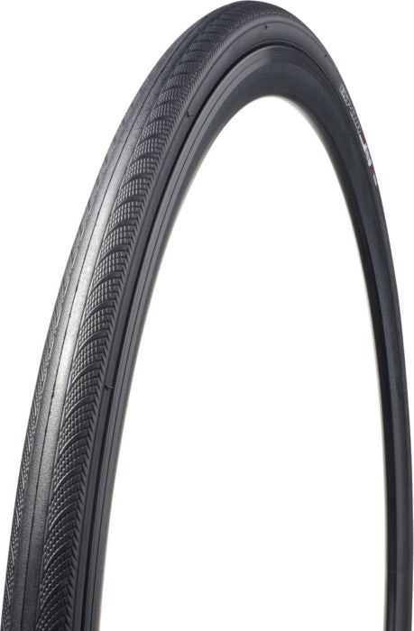 Specialized Espoir Elite Tire 2017