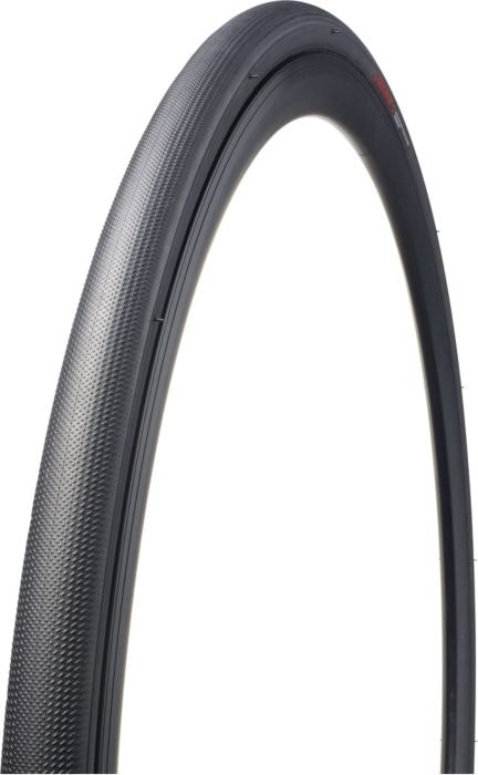 Specialized Sw Turbo Road Tubeless Tire 2017
