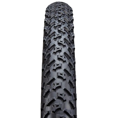 Ritchey Comp Cross Megabite 2017