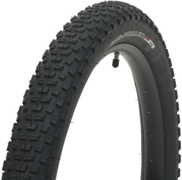 Specialized Big Roller Tire 2017
