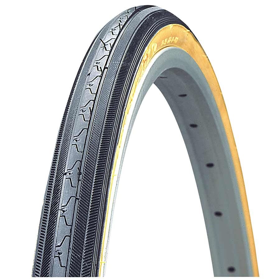 Kenda Road K35 Wire Clincher 2017