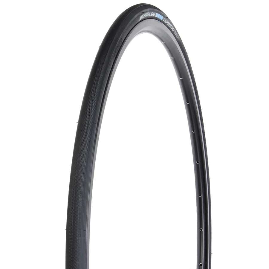 Schwalbe Lugano Folding 2019