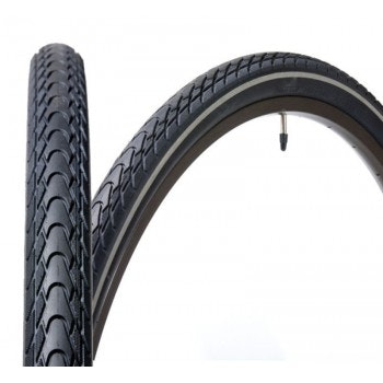 Panaracer TourGuardPlus Wire Bead Tire 2017
