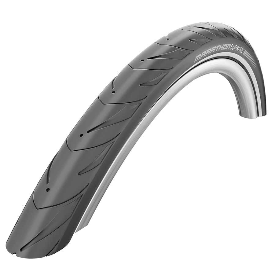 Schwalbe Marathon Supreme 2019