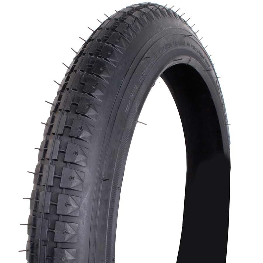 Kenda Street K103 Wire Clincher 2017
