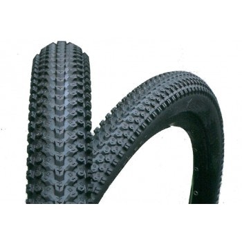 Panaracer Comet HardPaCk Wire Bead Tire 2017