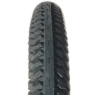 CST C-764 Dual Purpose 622 Bsd 2017