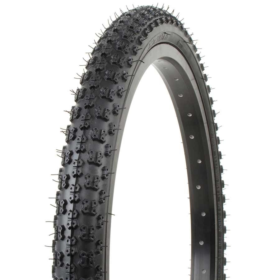 Kenda MX K50 Wire Clincher 2017