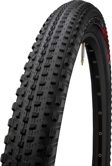 Specialized Renegade Sport Tire 2017