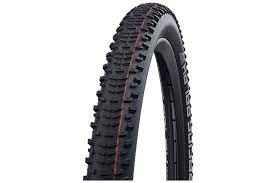 Schwalbe Racing Ralph 29x2.1 Tire 2022