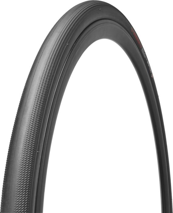 Specialized Sw Turbo 2br Tire 2017