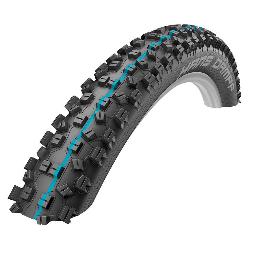 Schwalbe Hans Dampf II Addix 2019