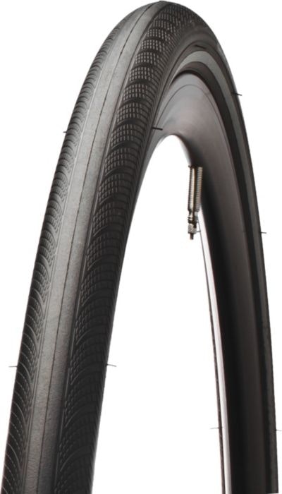 Specialized Espoir Sport Reflect Tire 2017