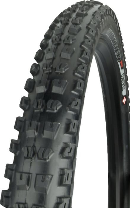 Specialized Butcher Grid 2br Tire 2017