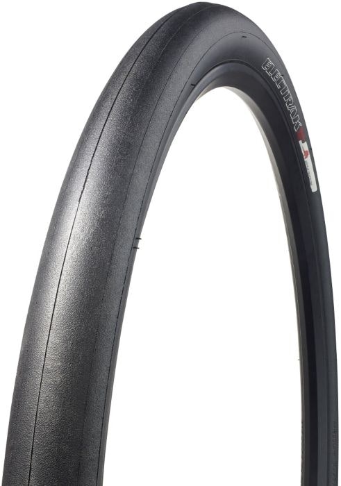 Specialized Electrak Arm Tire 2017