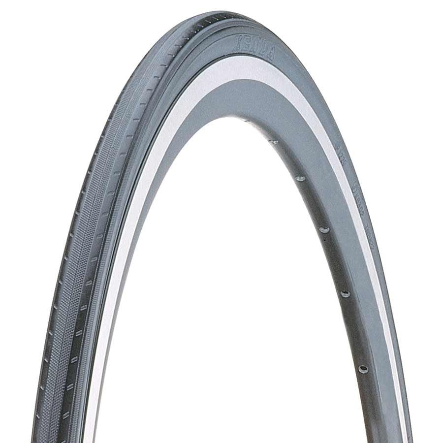 Kenda K-191 Folding SRC Clincher 2017