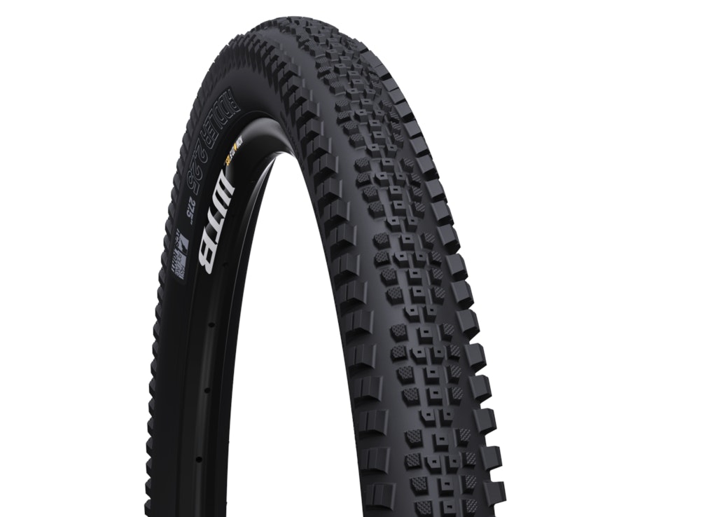 WTB Riddler MTB 2017