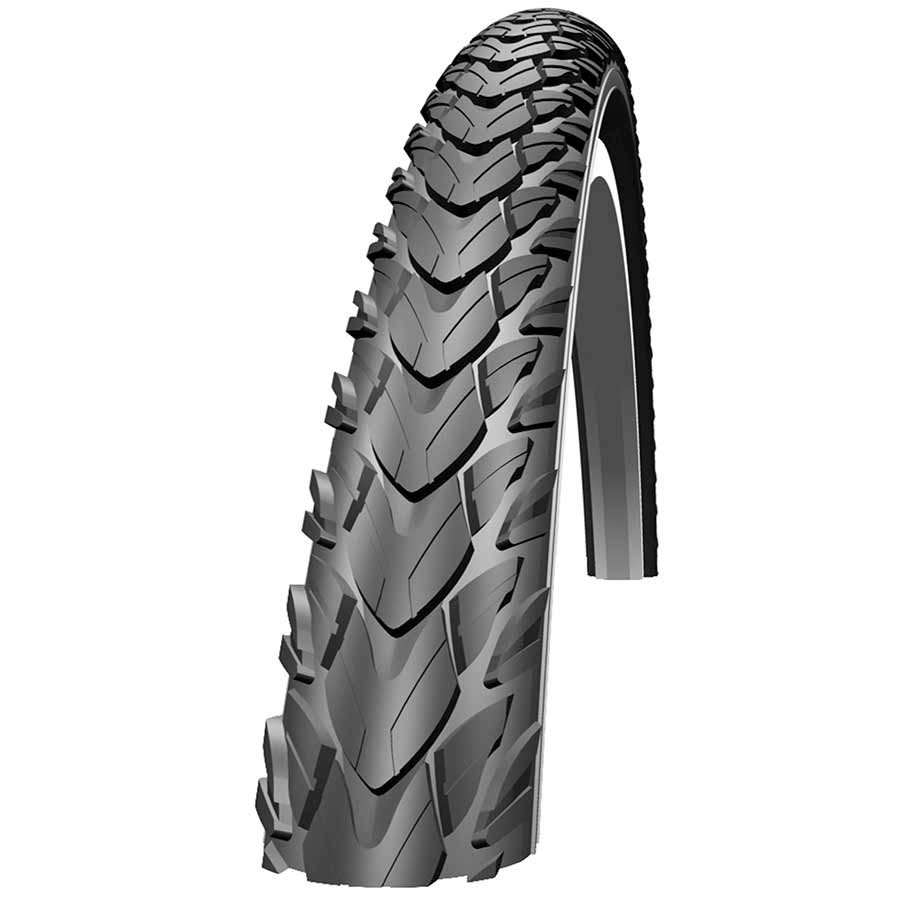 Schwalbe Marathon Plus Tour 2019