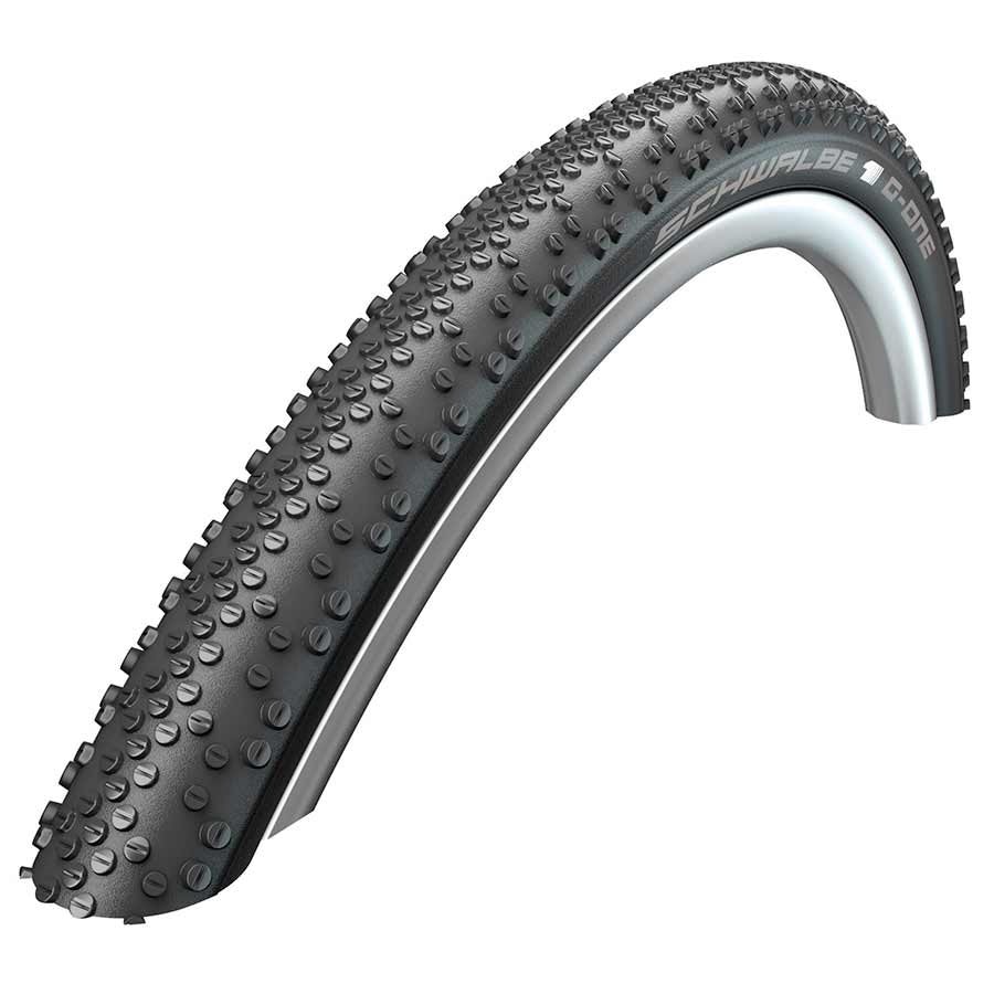 Schwalbe G-One Bite 2019