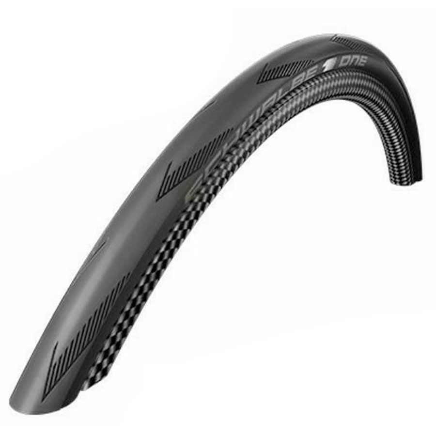 Schwalbe One 2019