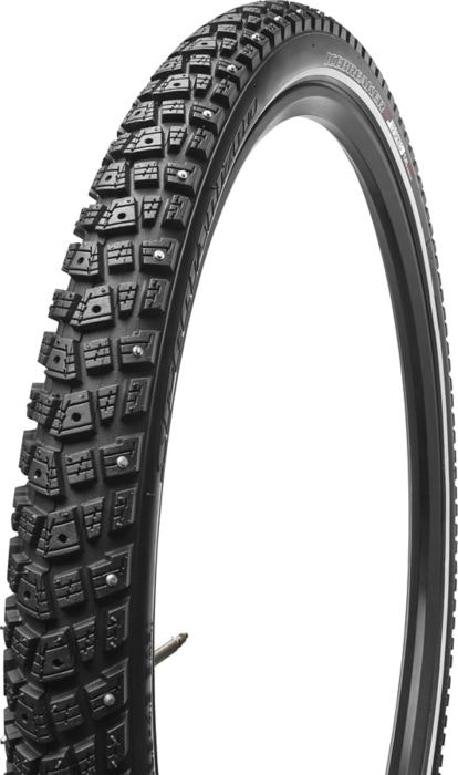 Specialized Icebreaker Partial Stud Reflect Tire 2017