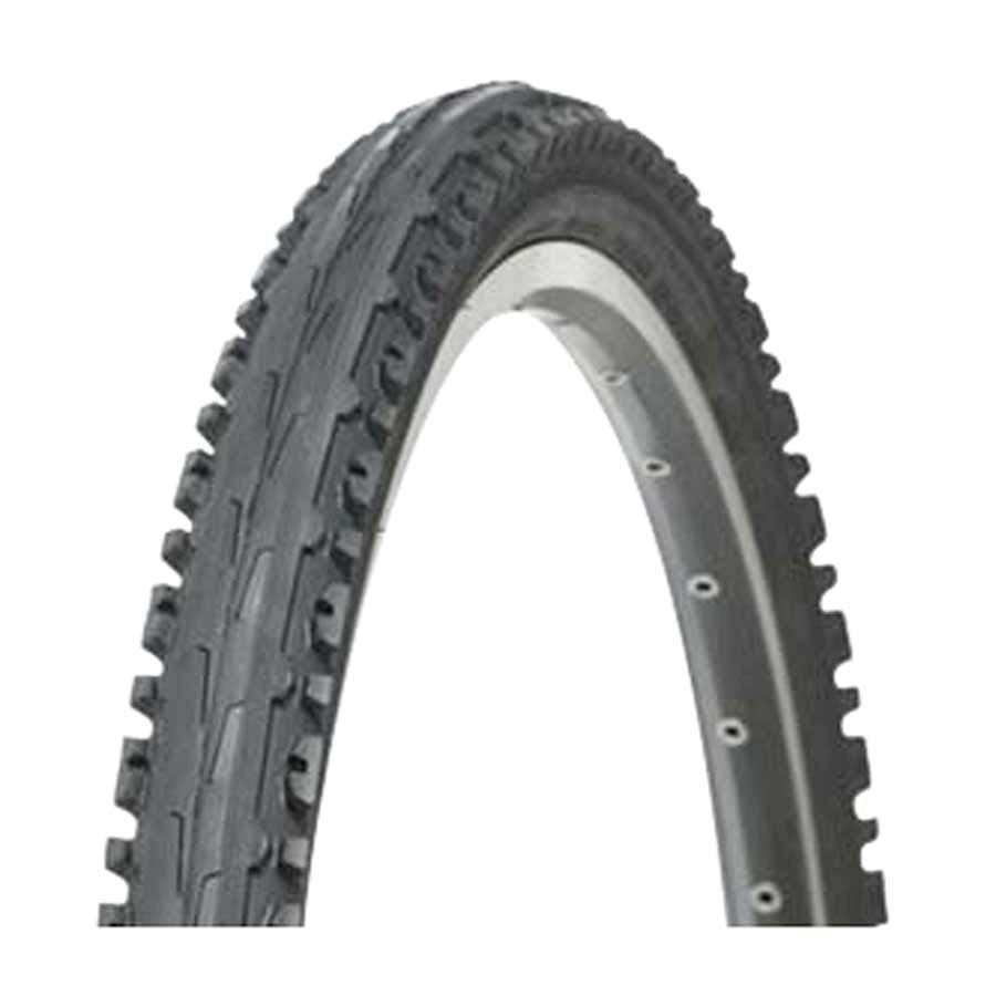 Kenda Kross Plus Wire Clincher 2017