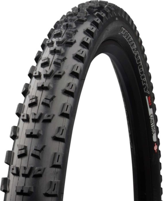 Specialized Purgatory 2br Tire 2017