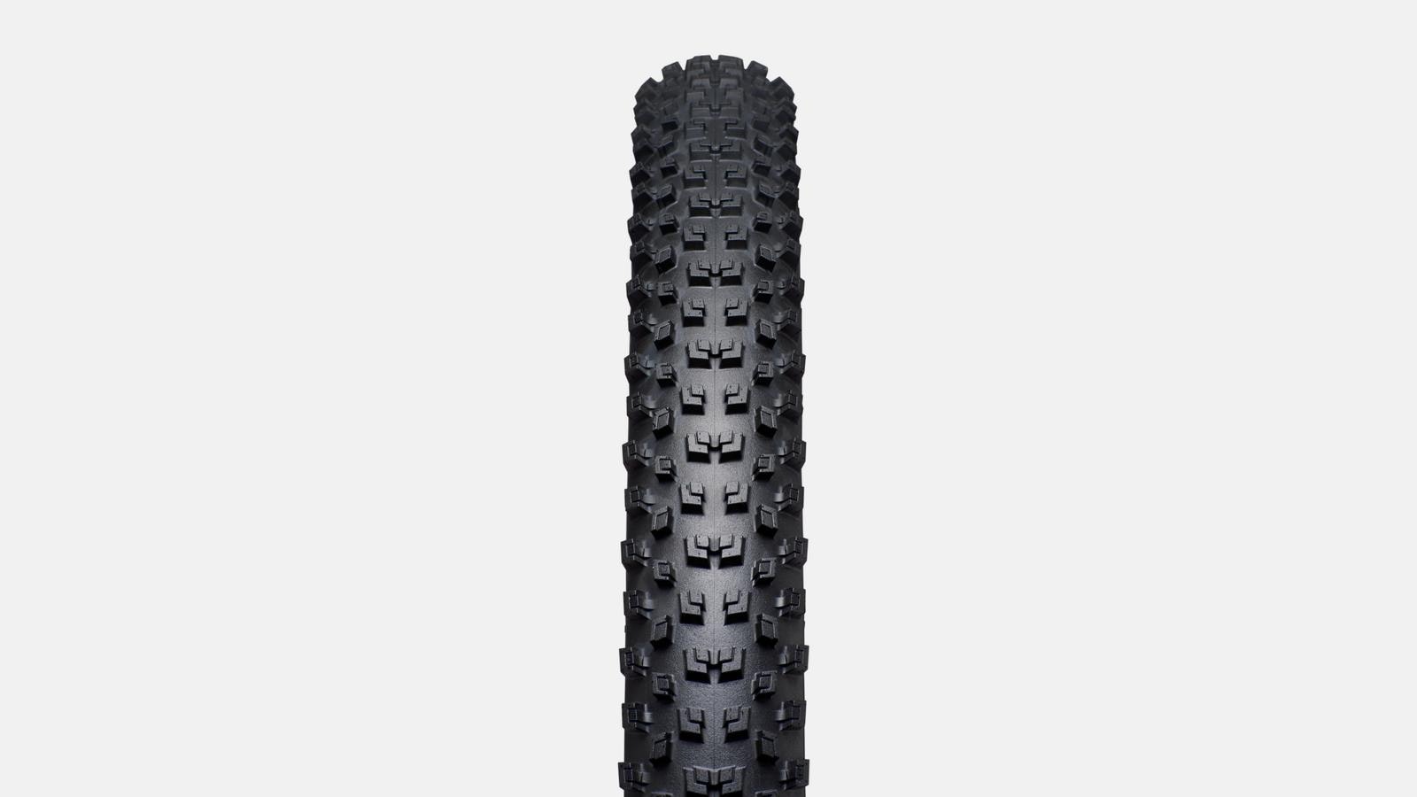 Specialized Ground Control Sport Tire 2022
