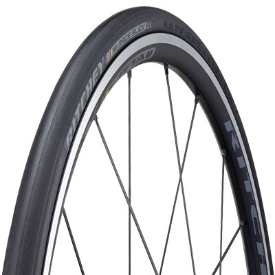 Ritchey Wcs Race Slick 2017