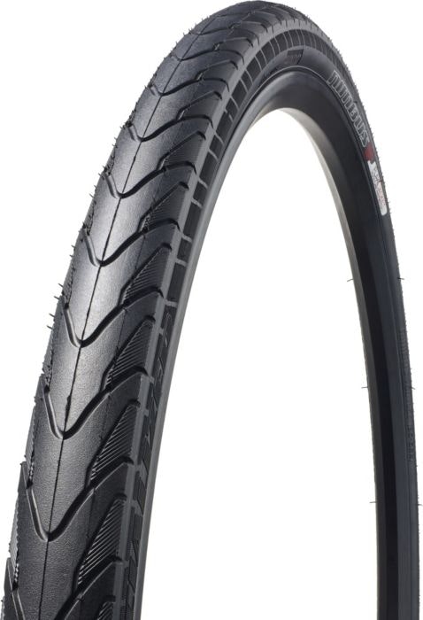 Specialized Nimbus Tire 2017