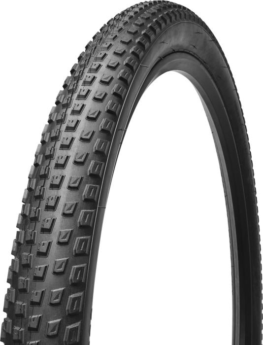 Specialized Renegade 2br Tire 2017