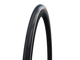 Schwalbe Pro One TL-Easy Tubeless Tire 2022