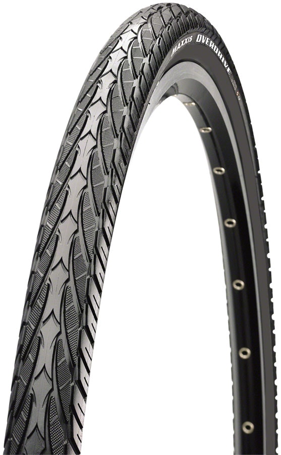 Maxxis Overdrive Excel Tire 2022