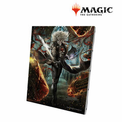 Magic: The Gathering Canvas Board <Sorin, Vengeful Bloodlord>