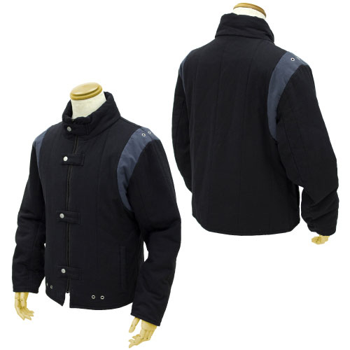 Item-ya Gambezon/M