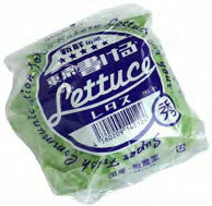 Tokyo Kakeru Lettuce
