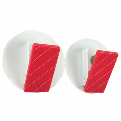 Osushi Hook (Suction Disc) 01 Tuna