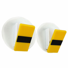 Osushi Hook (Suction Disc) 02 Egg