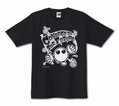Vabo-chan T-shirt [Vabo-chan B]