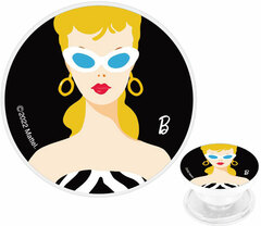 Barbie POCOPOCO Sunglasses